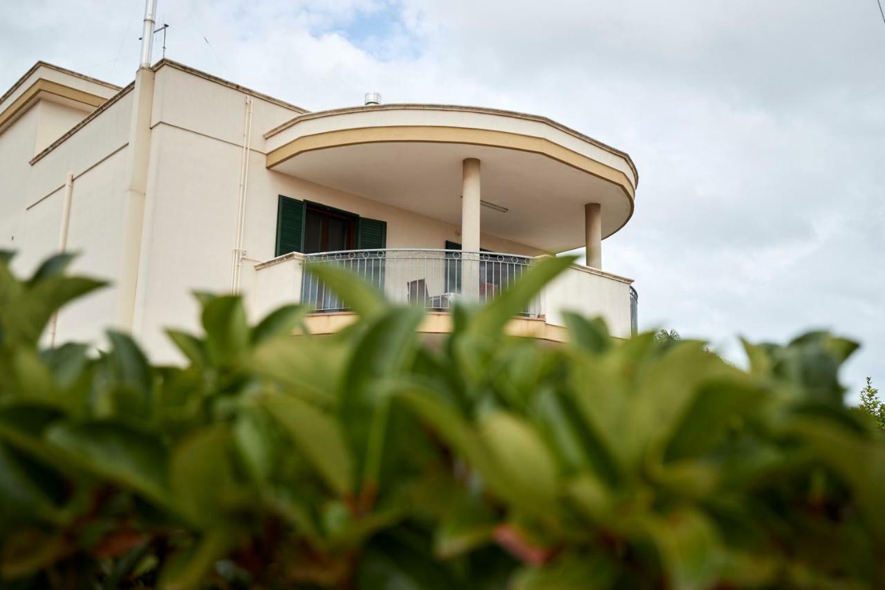 Casa Bellavista Torre Canne