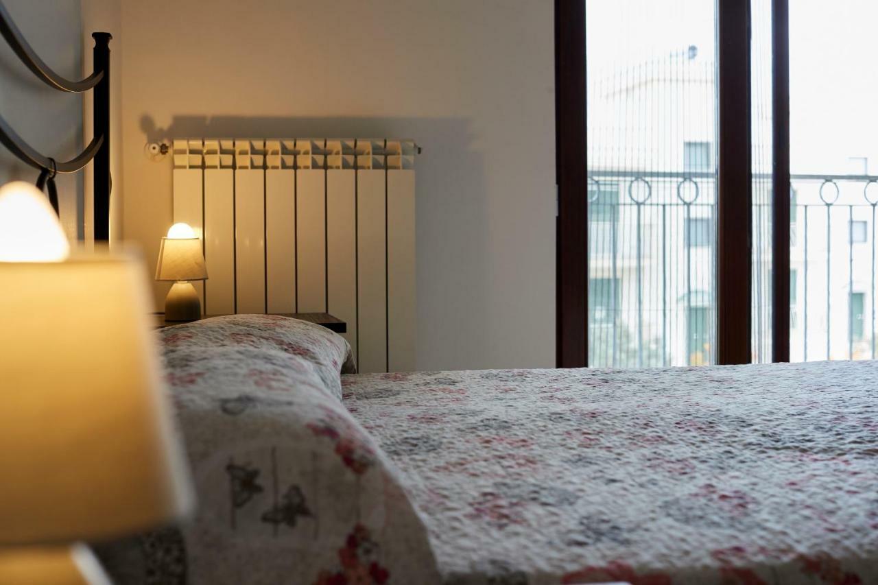 Casa Bellavista