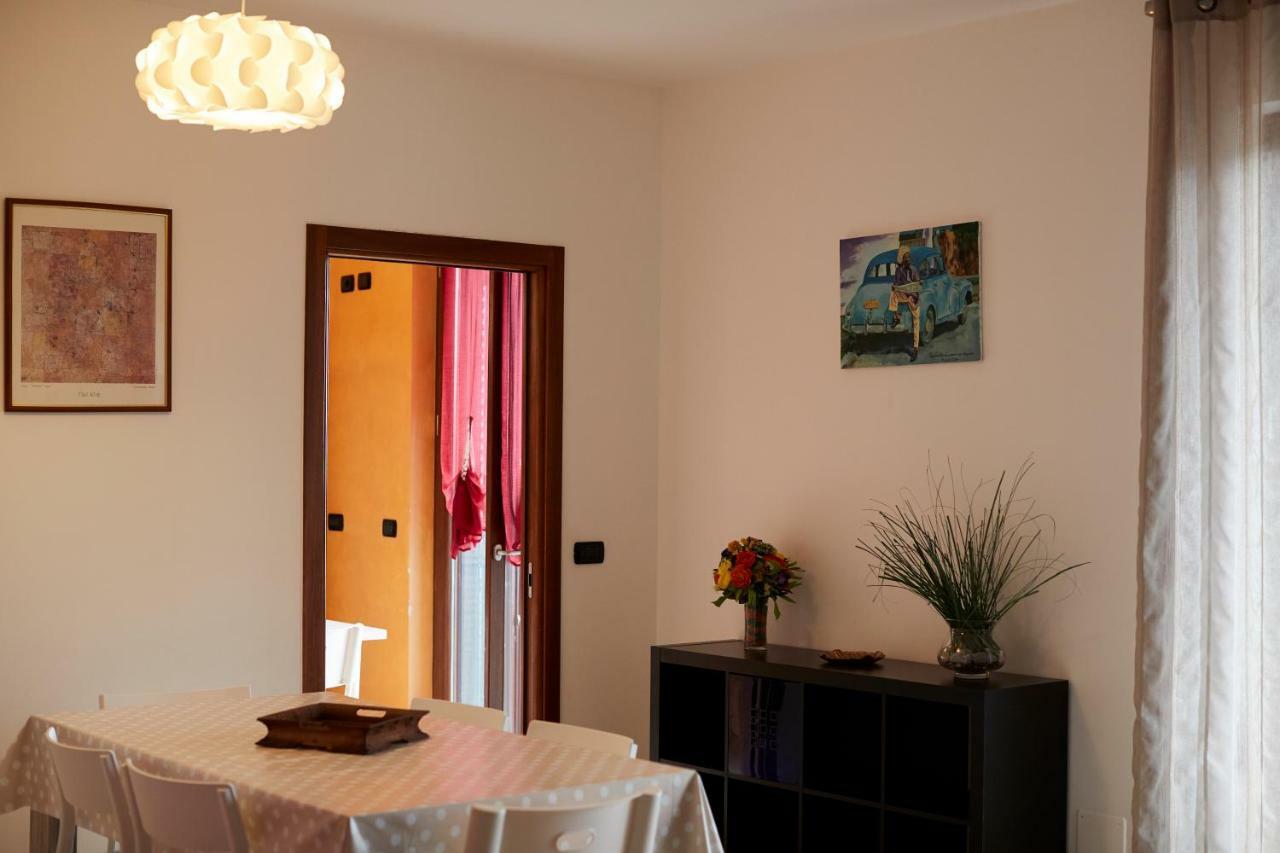 Casa Bellavista
