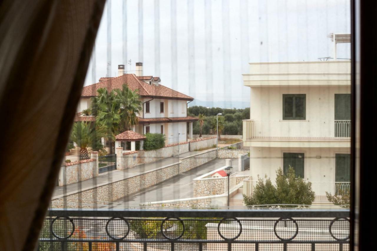 Apartamento Casa Bellavista