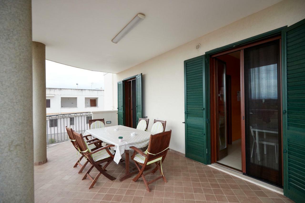 Casa Bellavista *