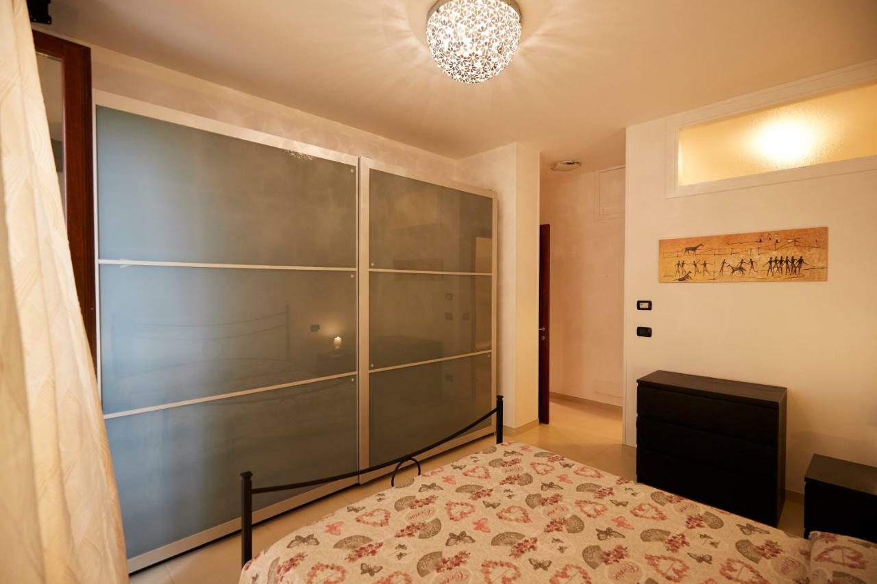 Apartamento Casa Bellavista