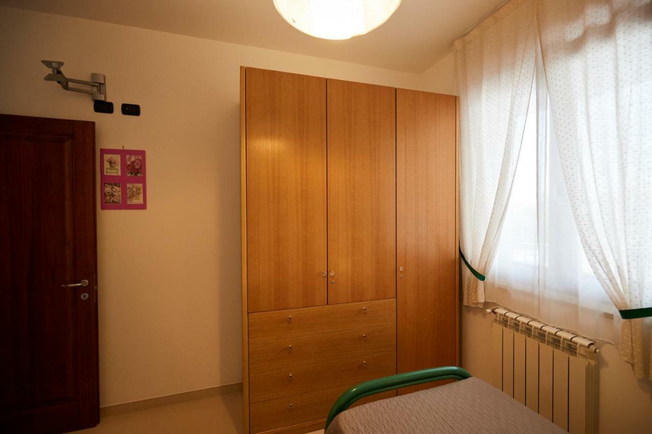 Apartamento Casa Bellavista
