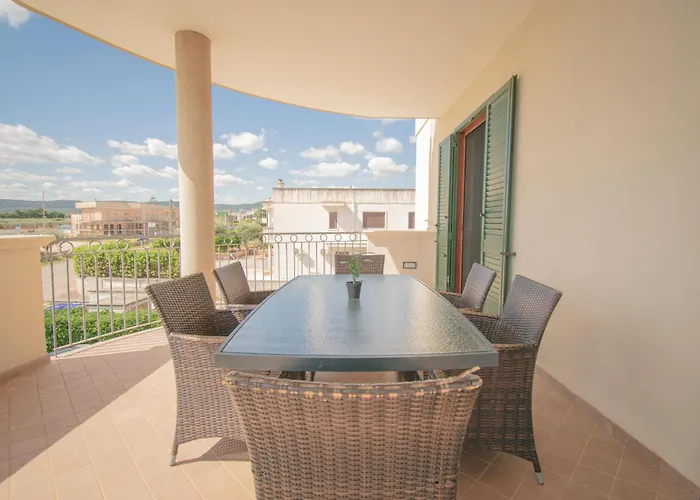 Casa Bellavista