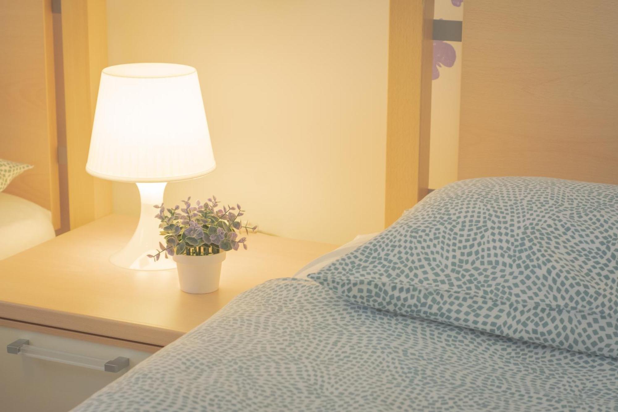 Casa Bellavista Apartment Torre Canne