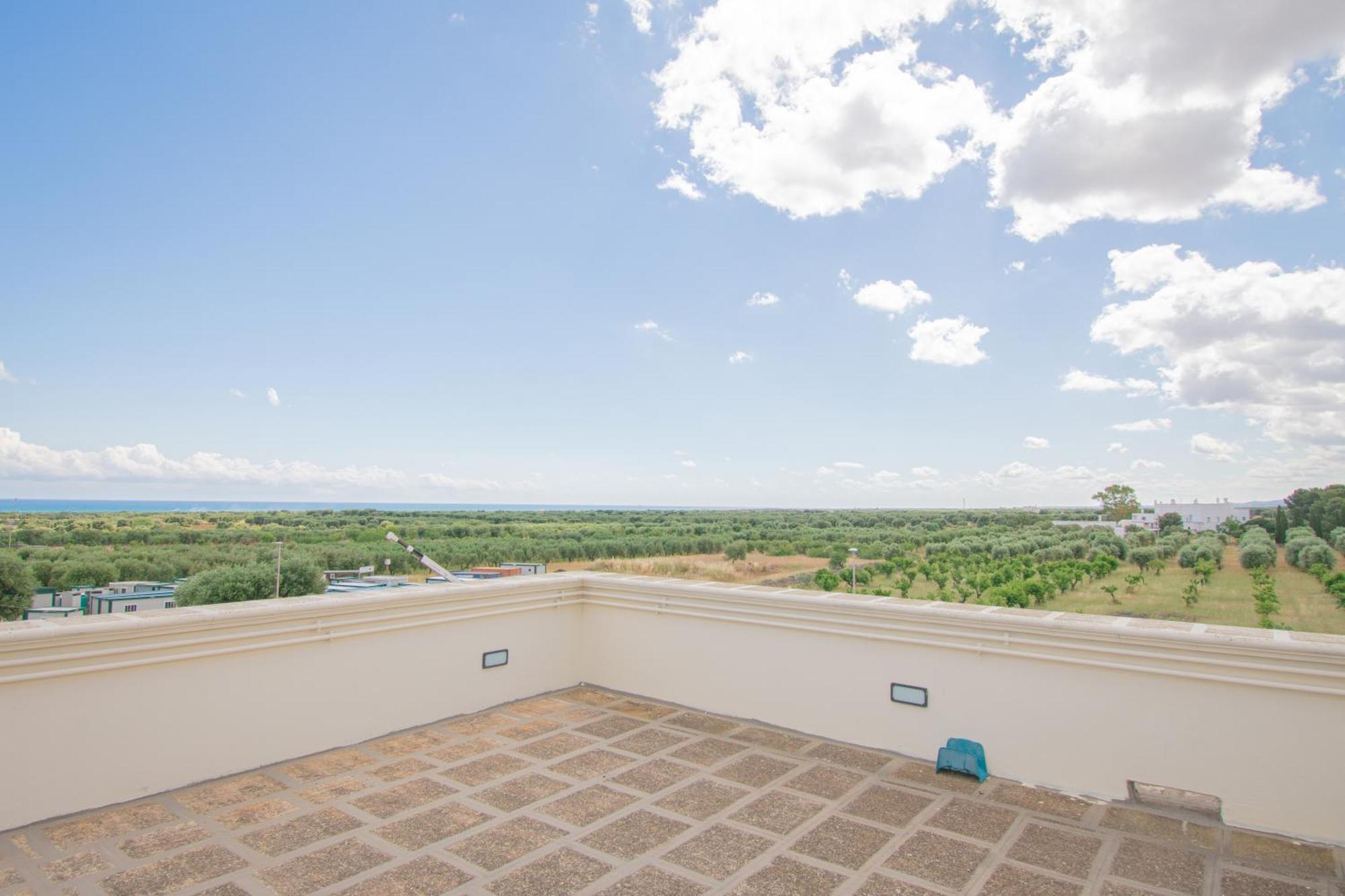Casa Bellavista