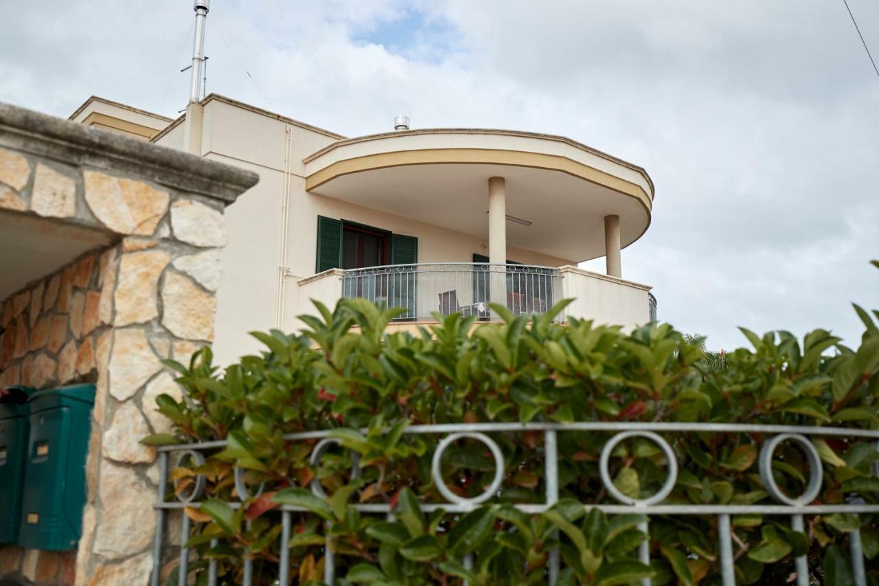 Casa Bellavista Apartment