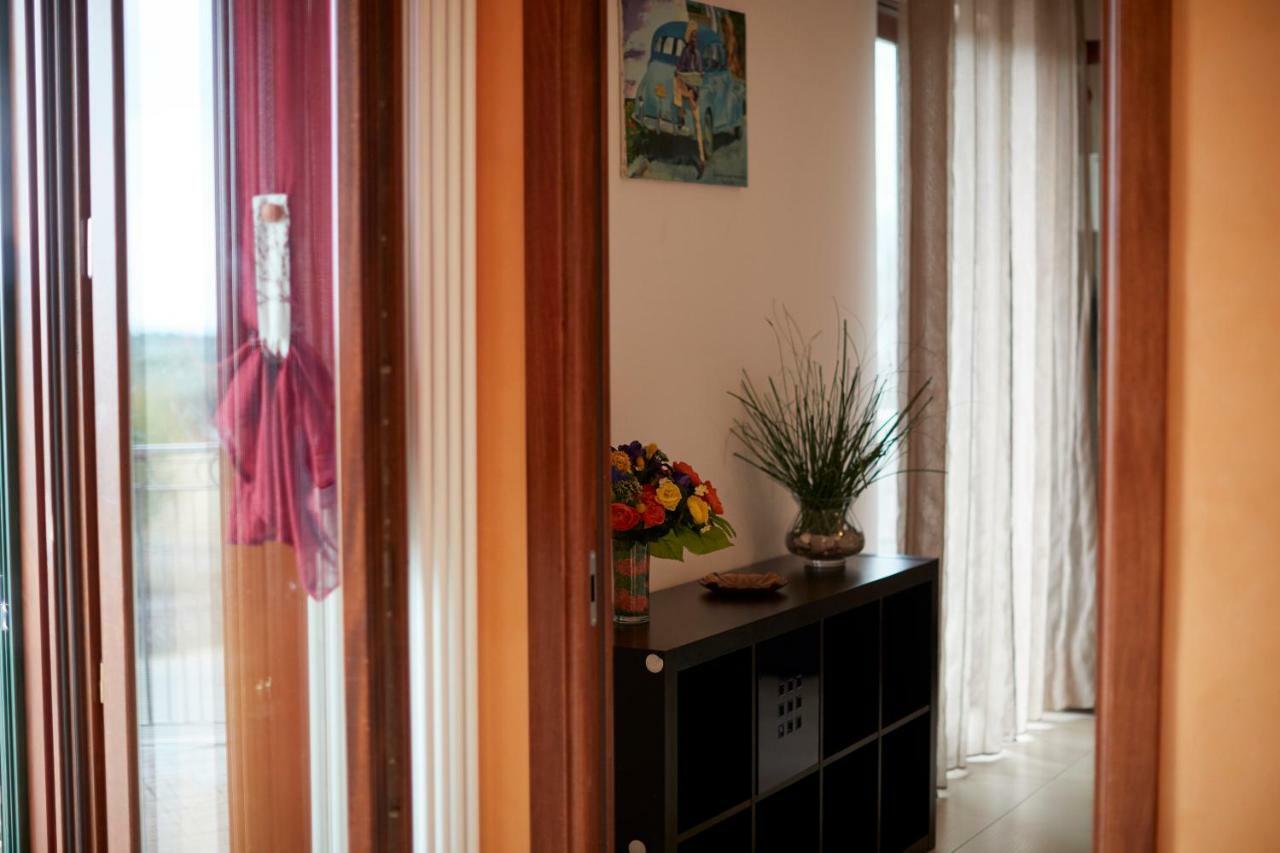 Apartment Casa Bellavista *
