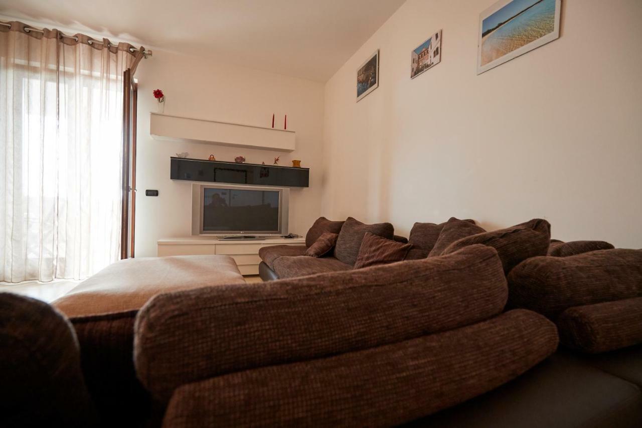 Apartment Casa Bellavista