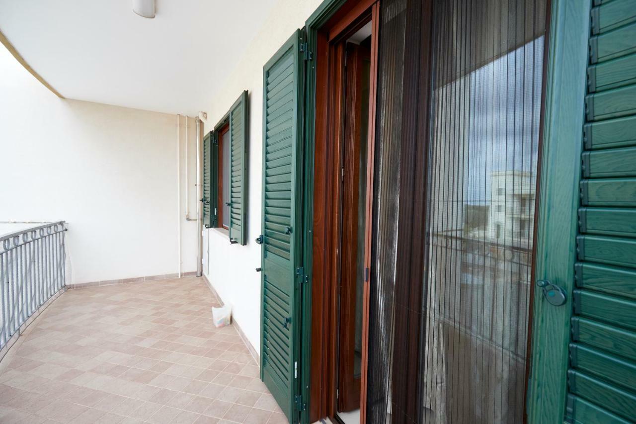 Casa Bellavista Apartment