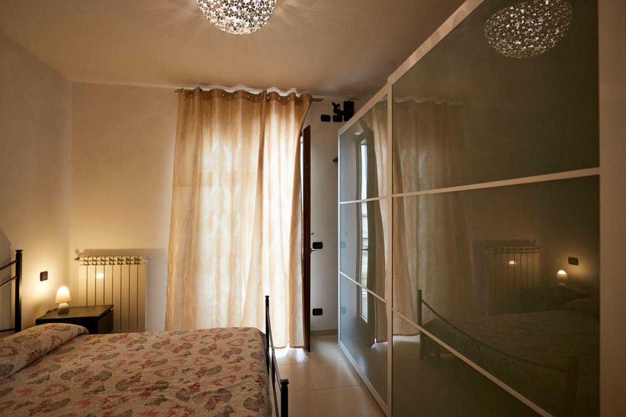 Casa Bellavista